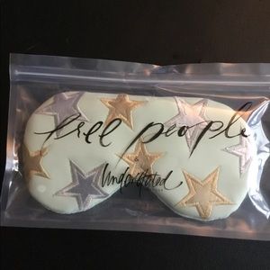 Free People Mask